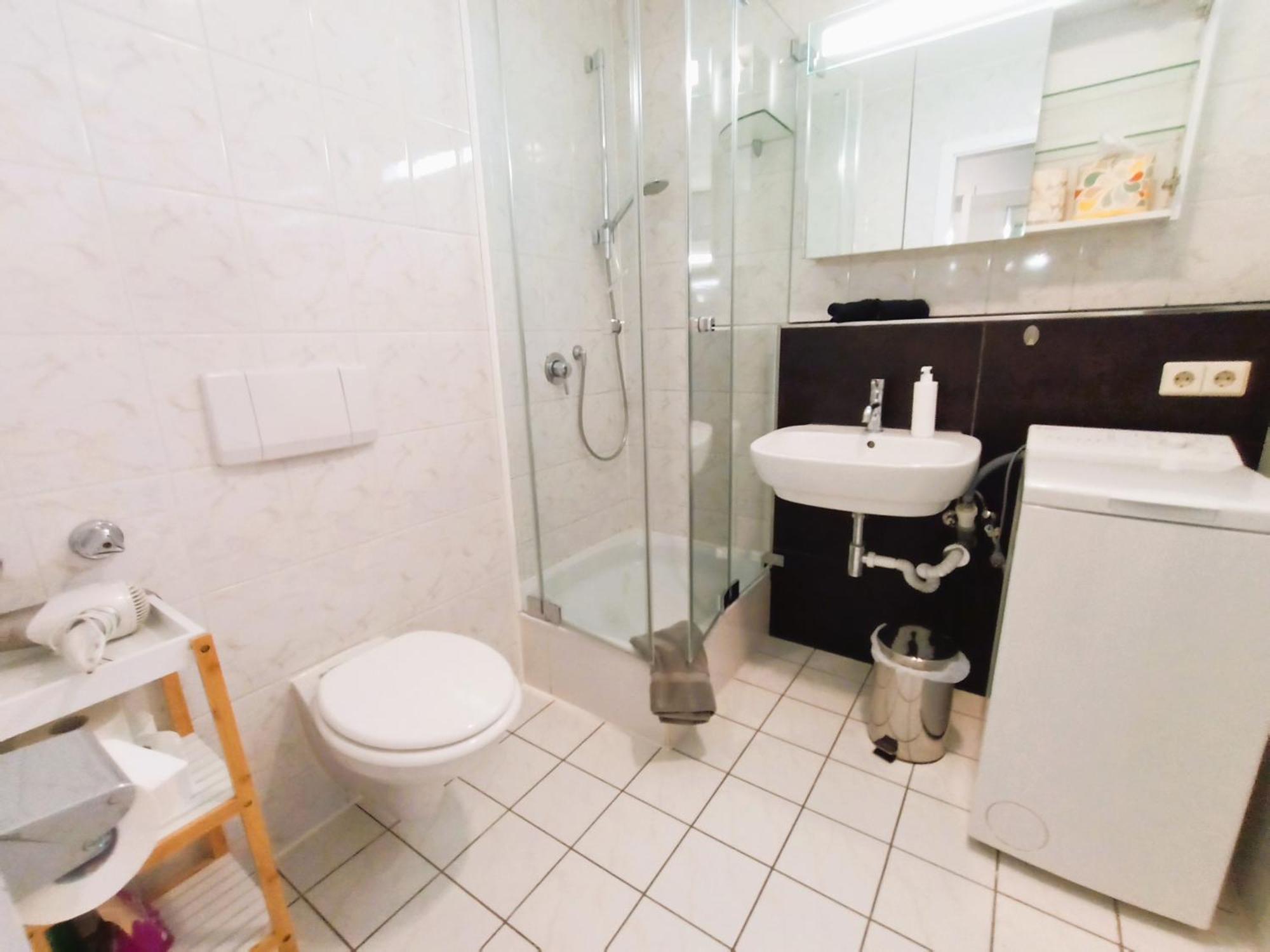 Bodensee Apartment Wasserburg "Im Tiefen Brunnen" Экстерьер фото